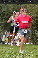 22681 photo